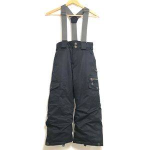 NWOT-Firefly kids snow pants